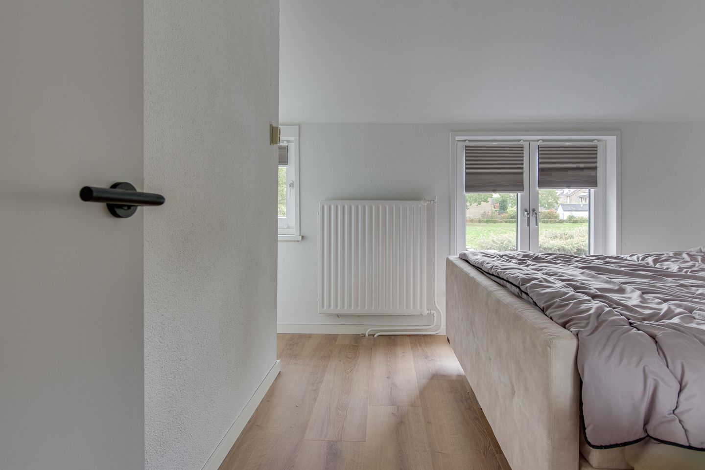 Foto 20 van Acaciasingel 48