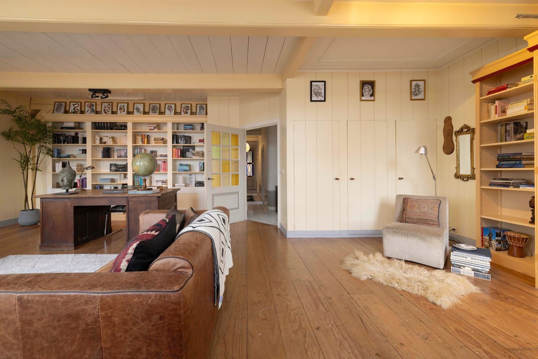 Foto 8 van Zaanweg 24