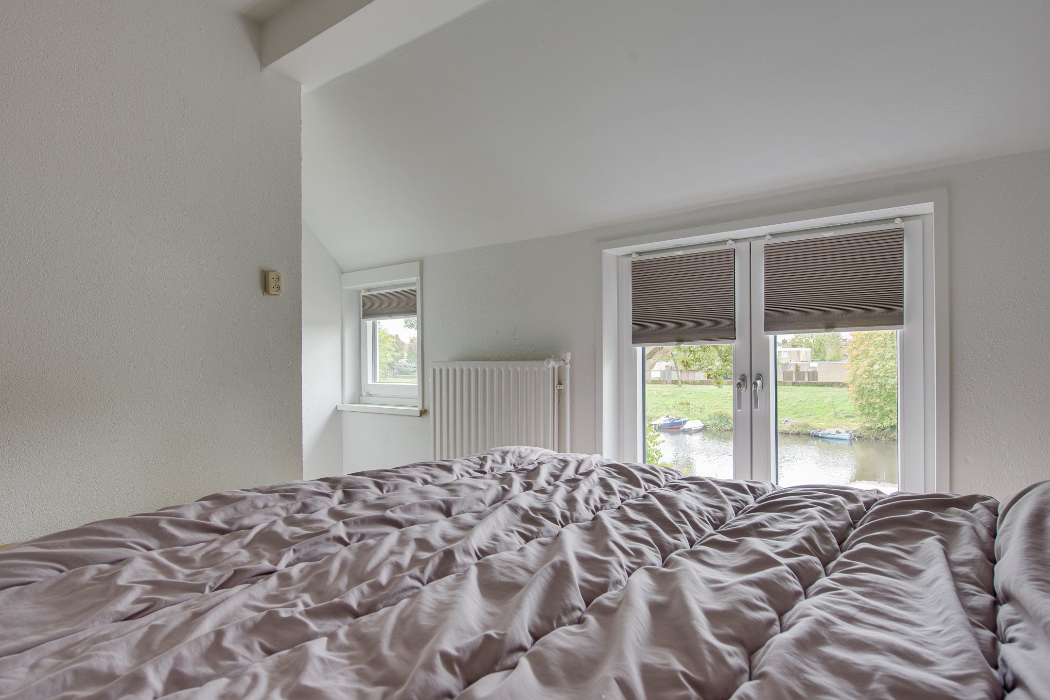 Foto 21 van Acaciasingel 48