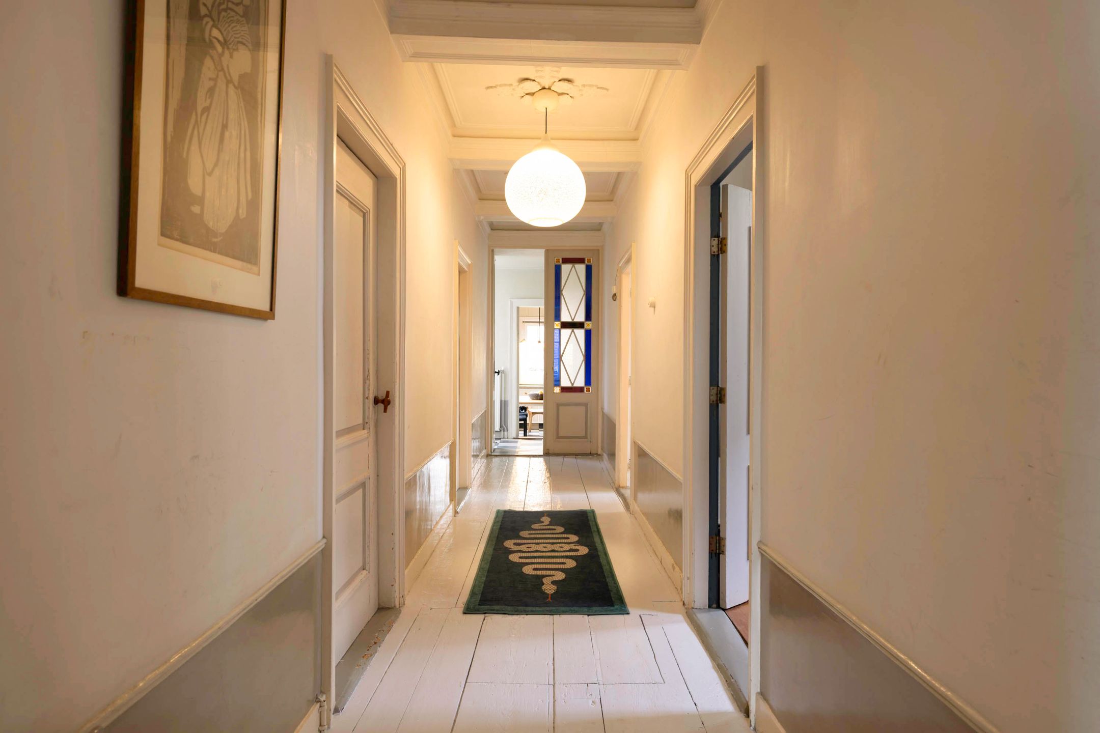 Foto 9 van Zaanweg 24