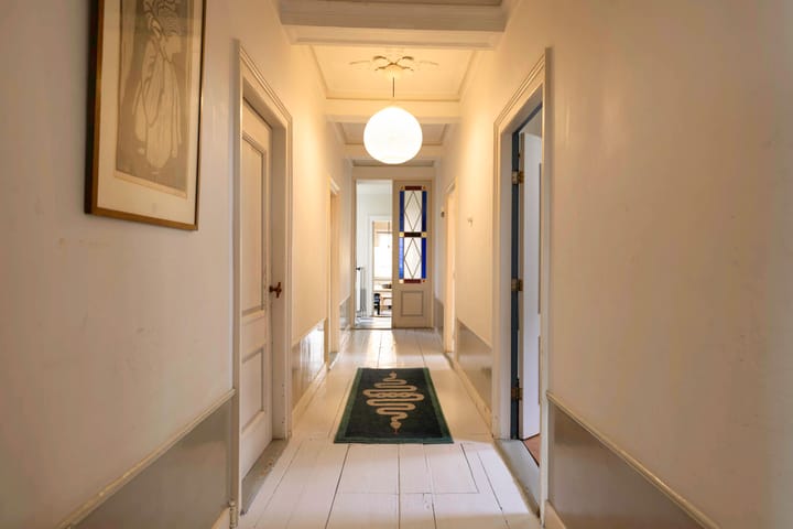 Photo 9 of Zaanweg 24