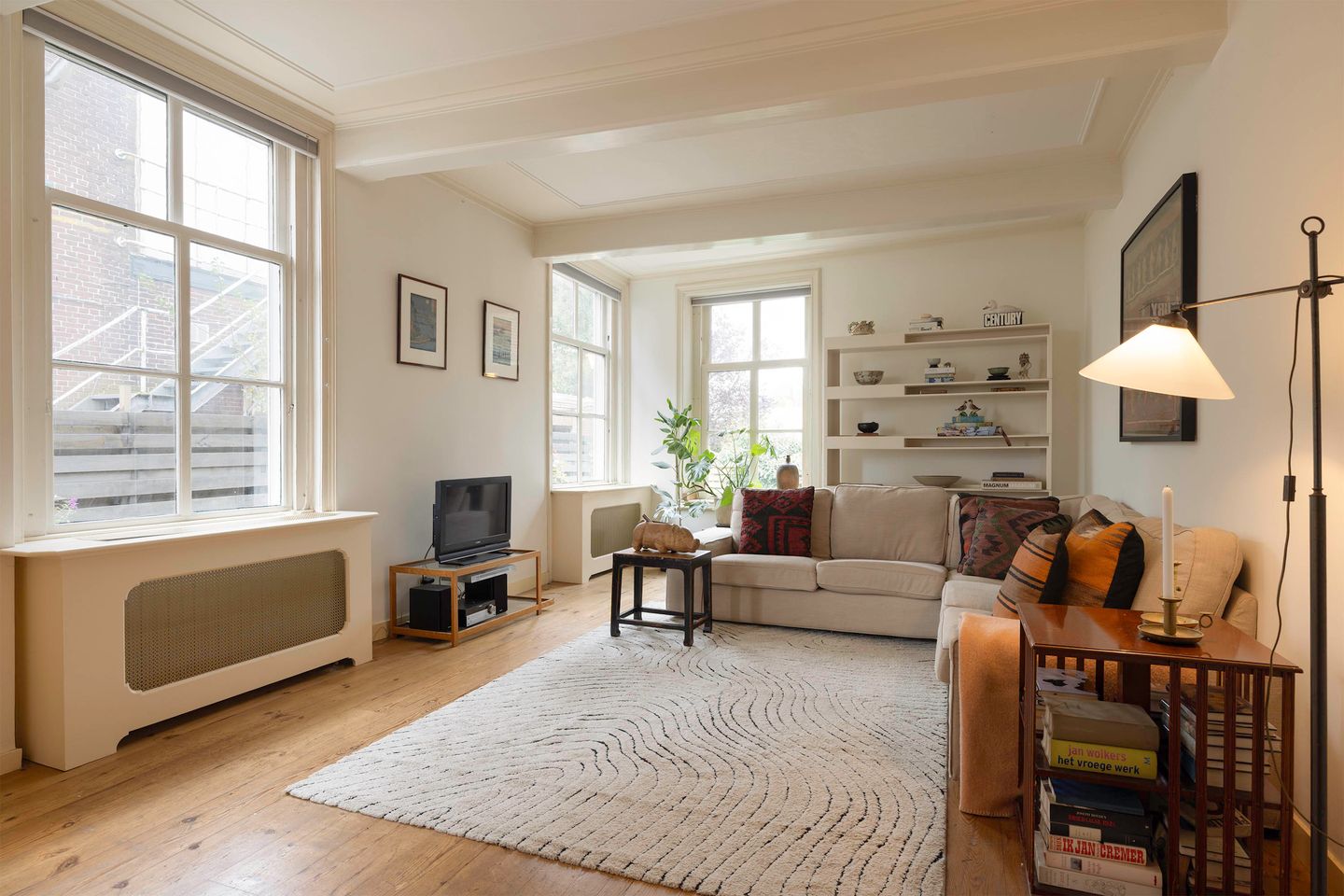 Foto 10 van Zaanweg 24