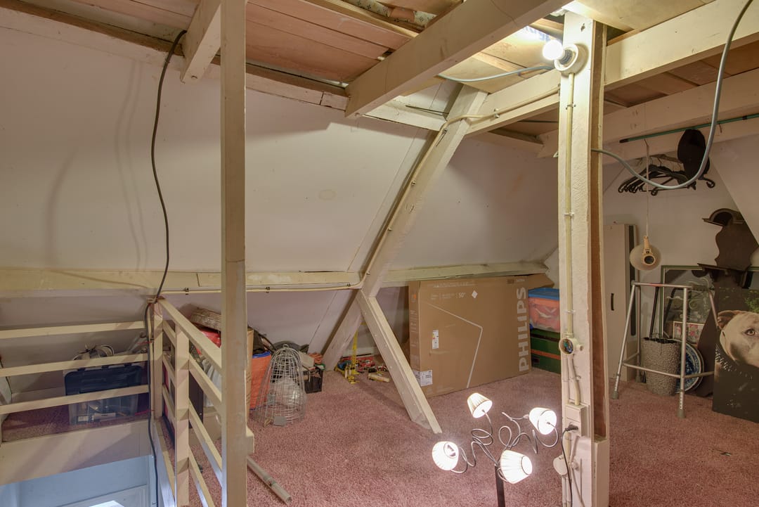 Foto 22 van Acaciasingel 48