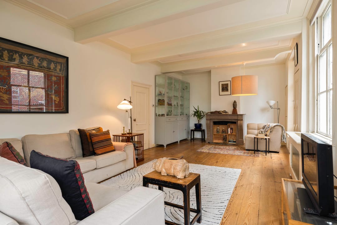 Foto 11 van Zaanweg 24