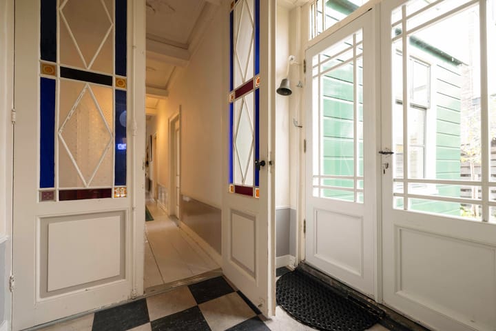 Photo 12 of Zaanweg 24