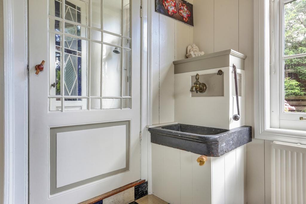 Foto 13 van Zaanweg 24