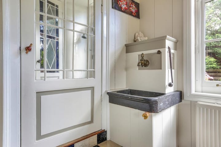 Photo 13 of Zaanweg 24