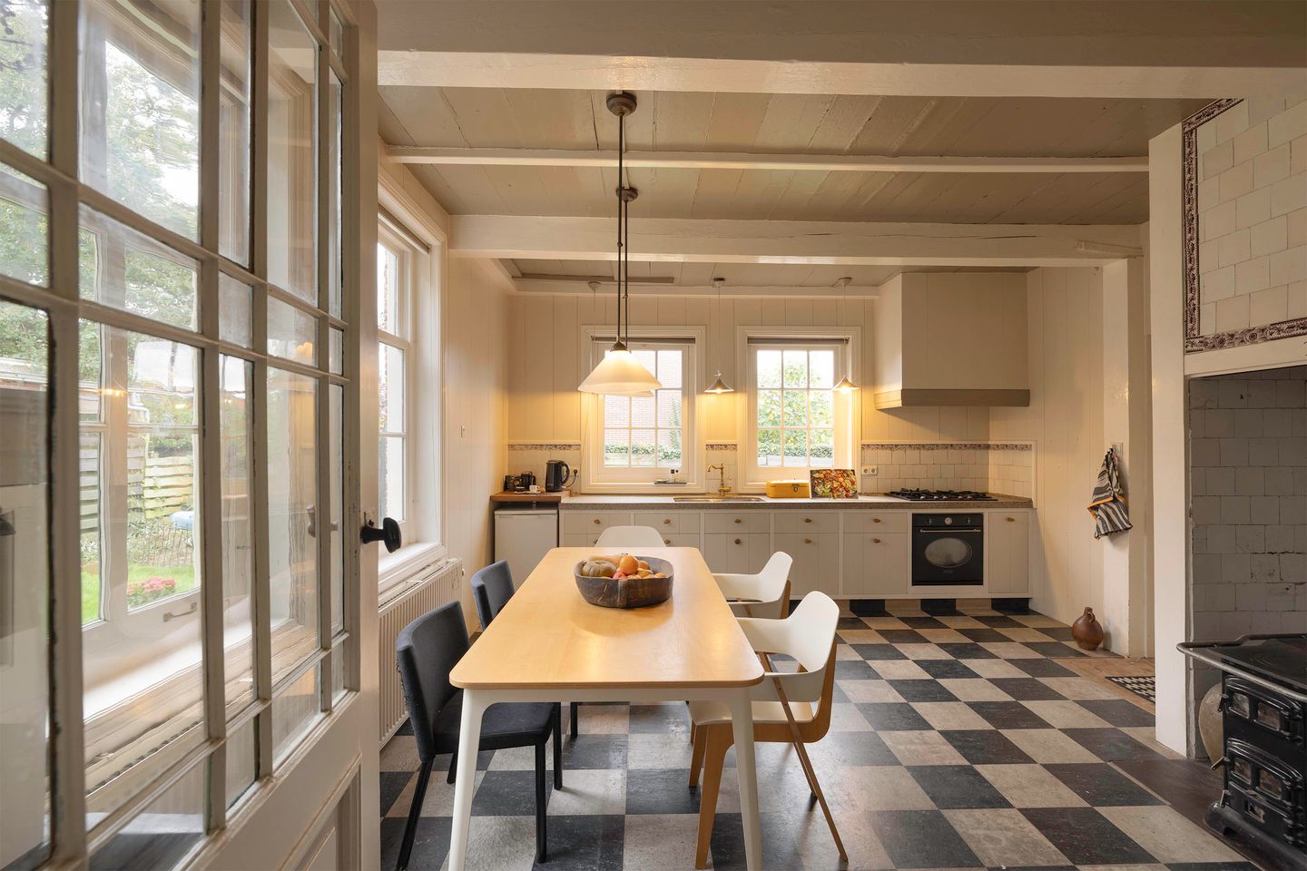 Foto 14 van Zaanweg 24