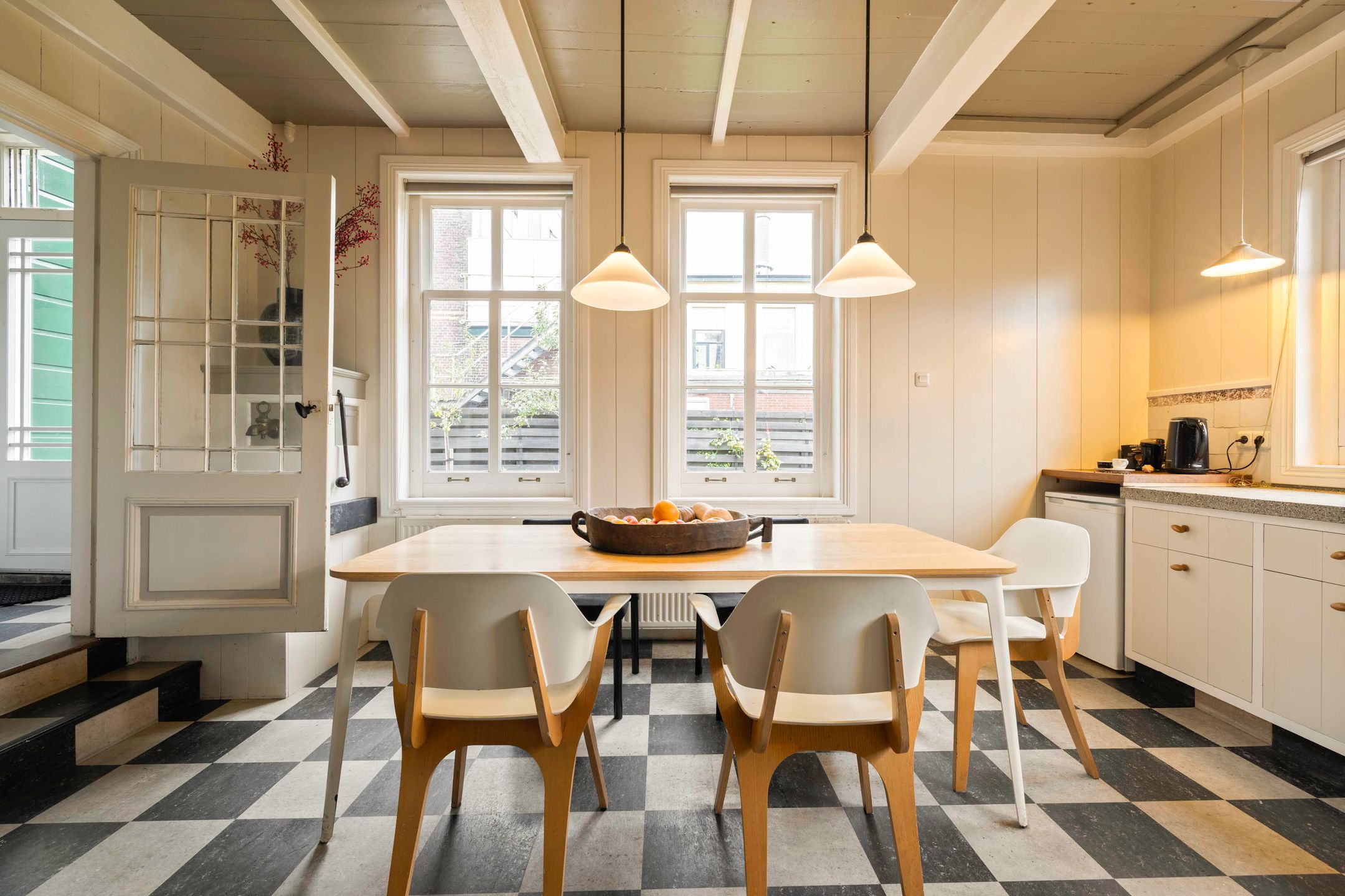 Foto 15 van Zaanweg 24