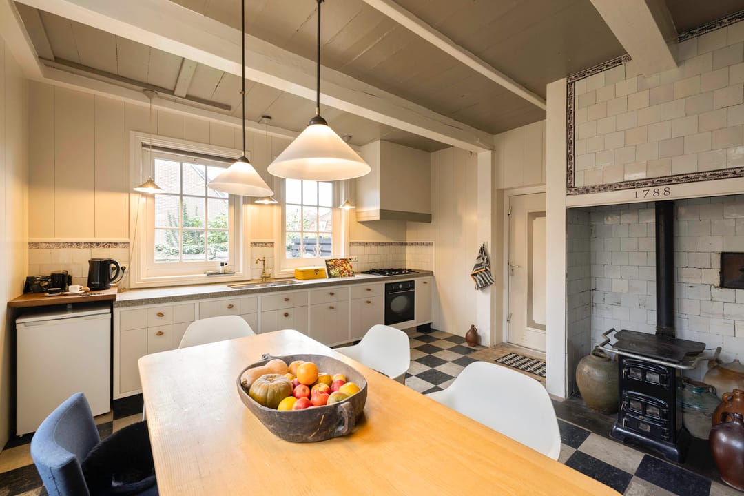 Foto 16 van Zaanweg 24