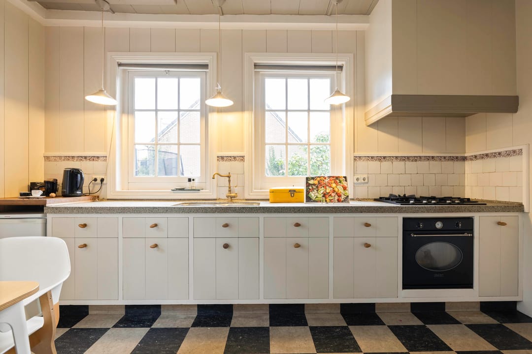 Foto 17 van Zaanweg 24