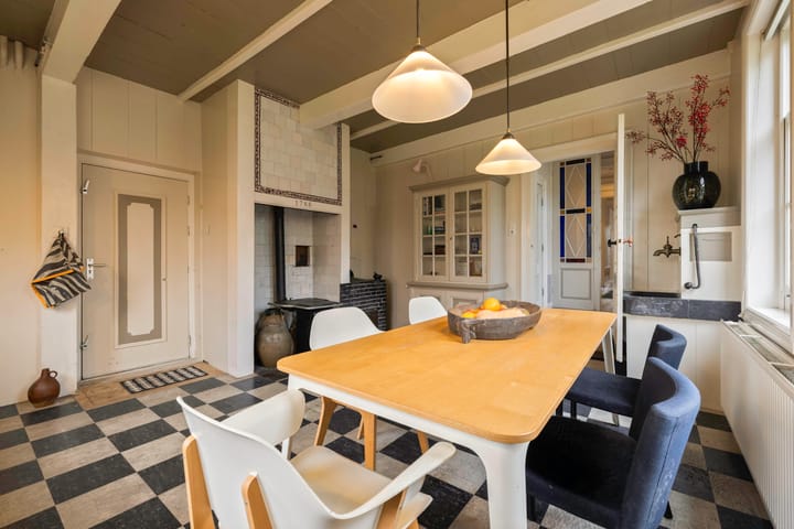 Photo 18 of Zaanweg 24