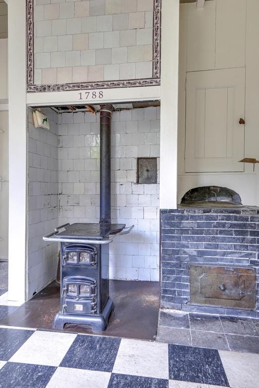 Foto 19 van Zaanweg 24