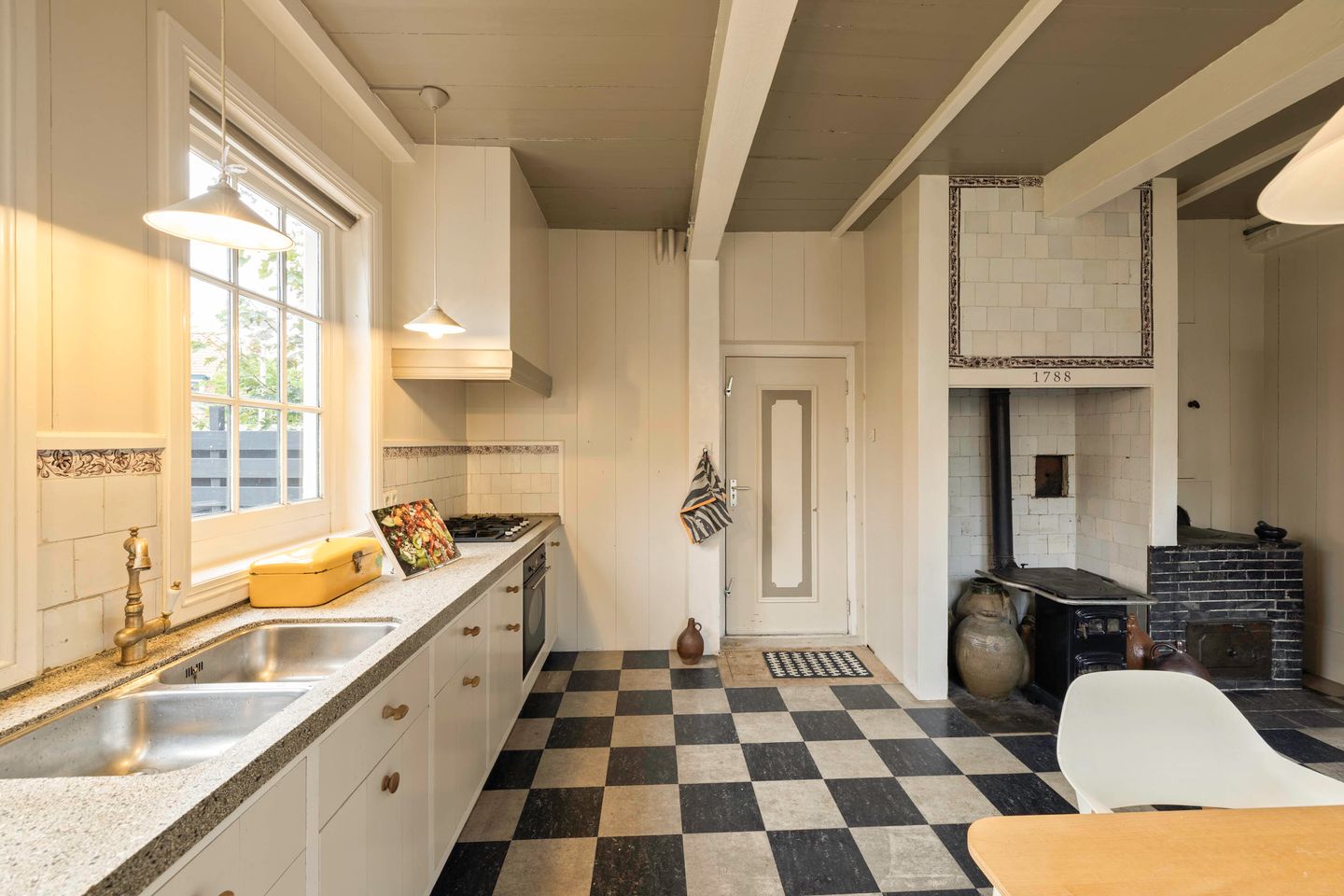 Foto 20 van Zaanweg 24