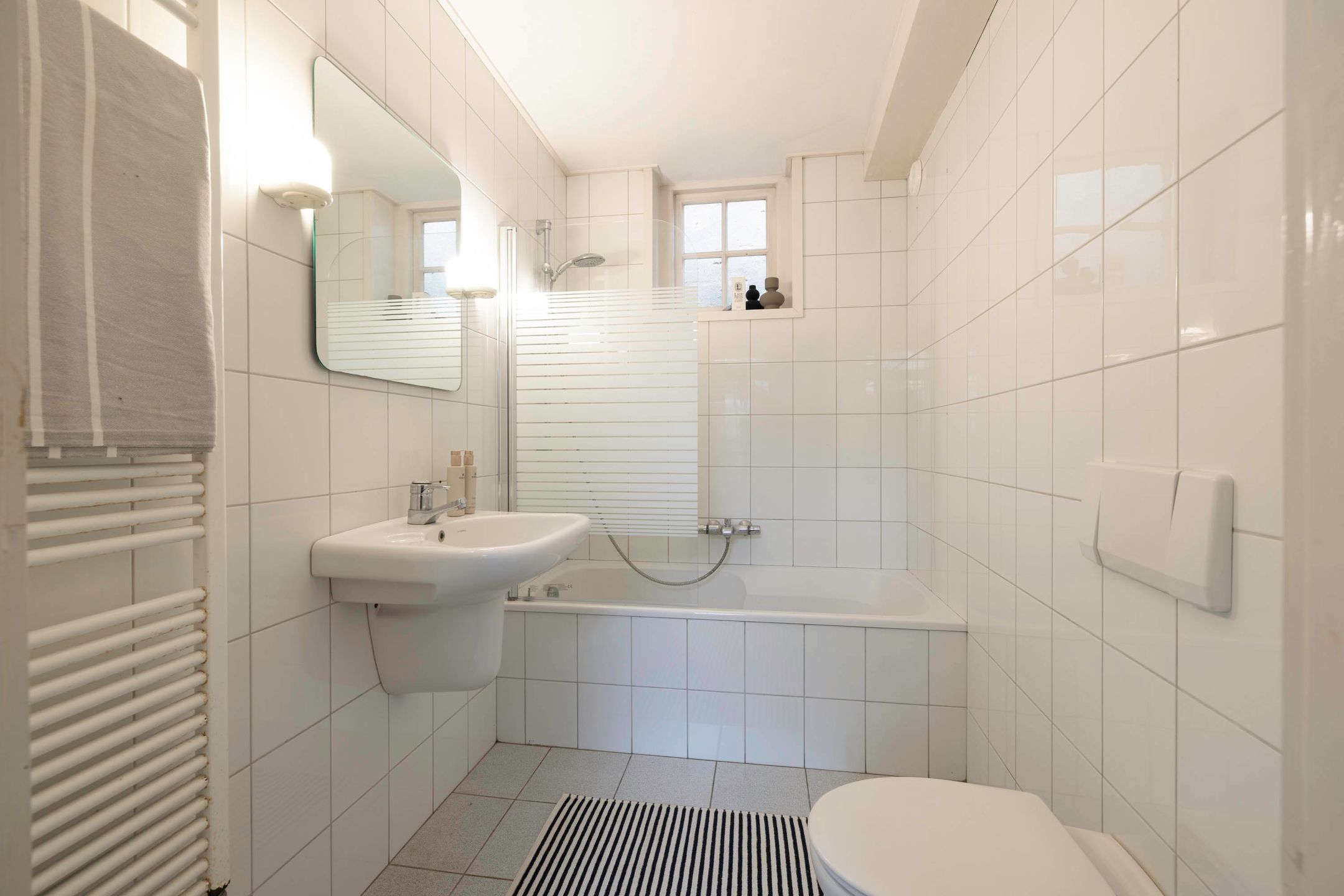 Foto 21 van Zaanweg 24