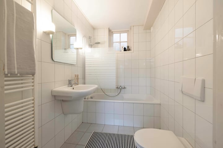 Photo 21 of Zaanweg 24