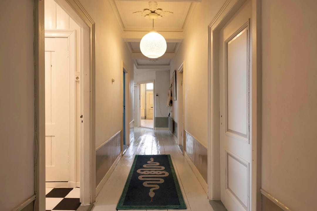 Foto 22 van Zaanweg 24