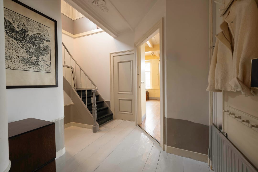 Foto 23 van Zaanweg 24