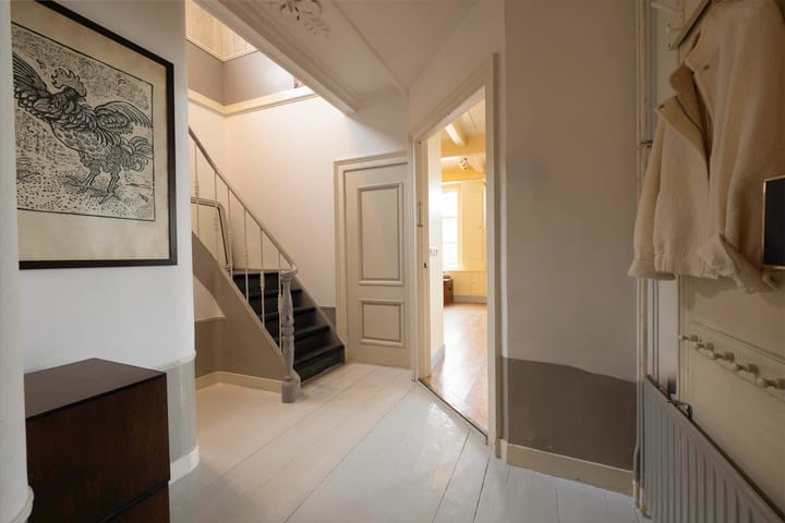 Photo 23 of Zaanweg 24