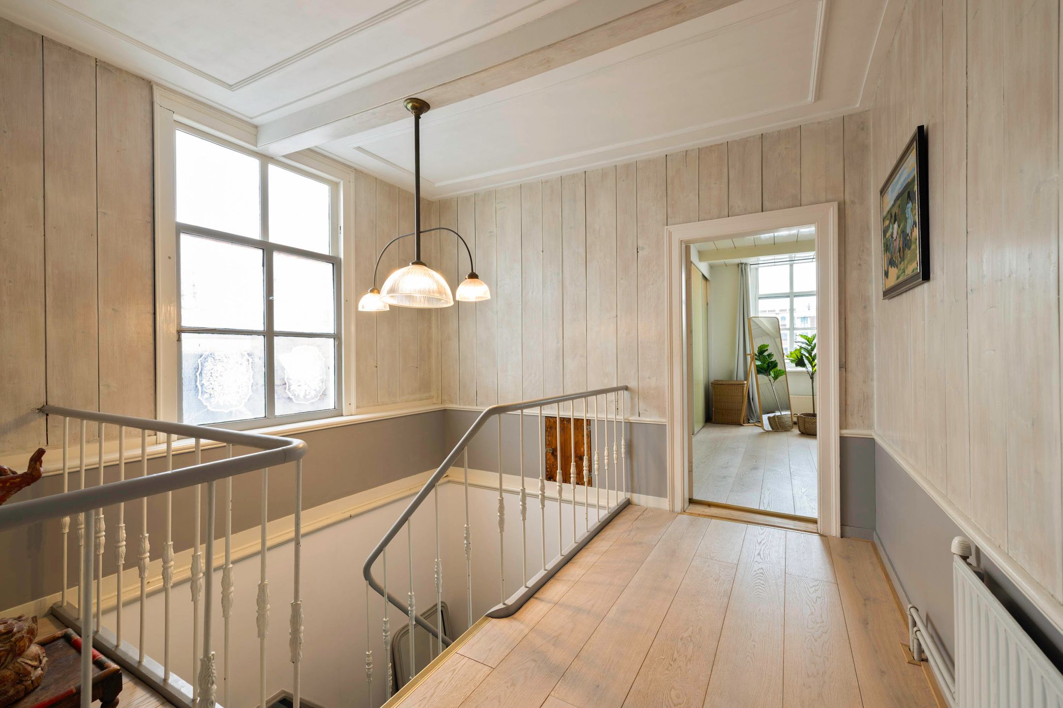 Foto 24 van Zaanweg 24