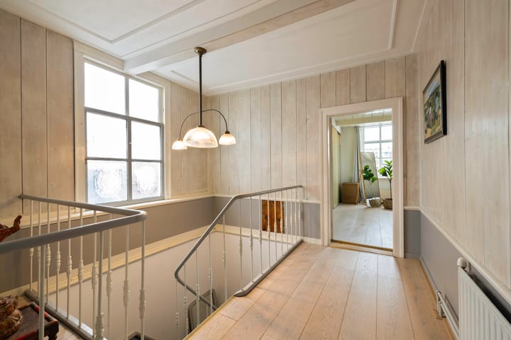 Photo 24 of Zaanweg 24