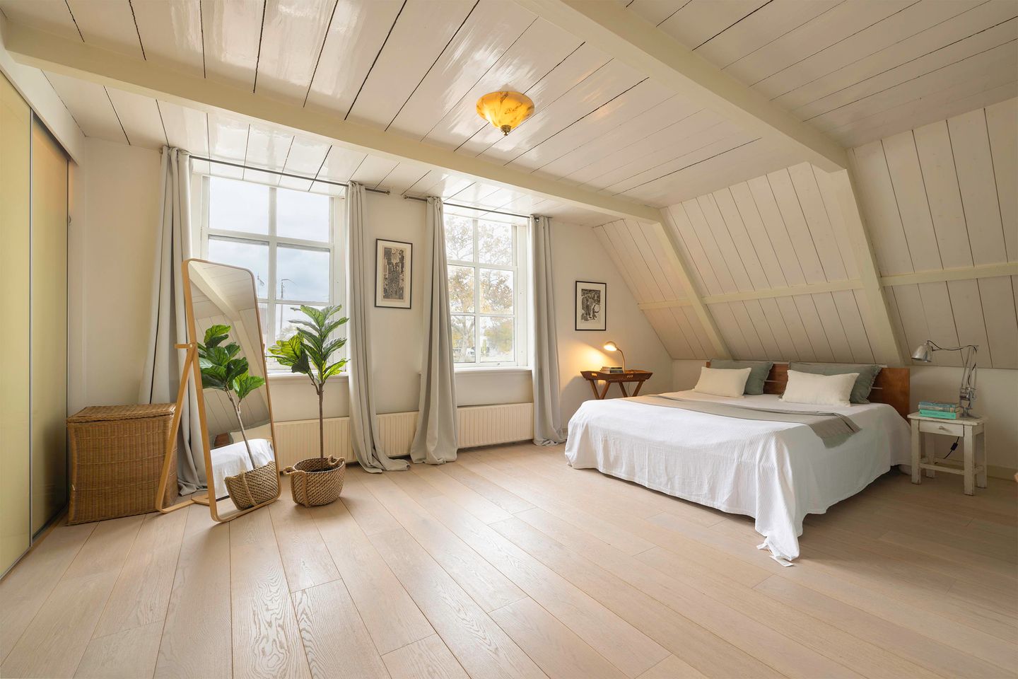 Foto 25 van Zaanweg 24