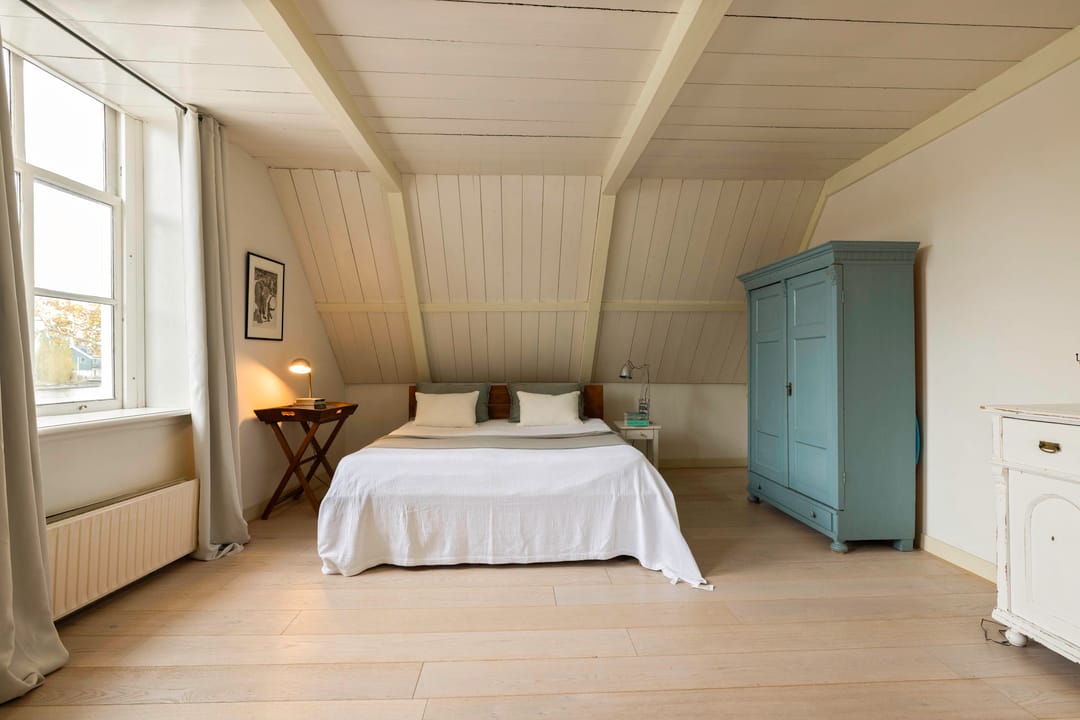 Foto 26 van Zaanweg 24