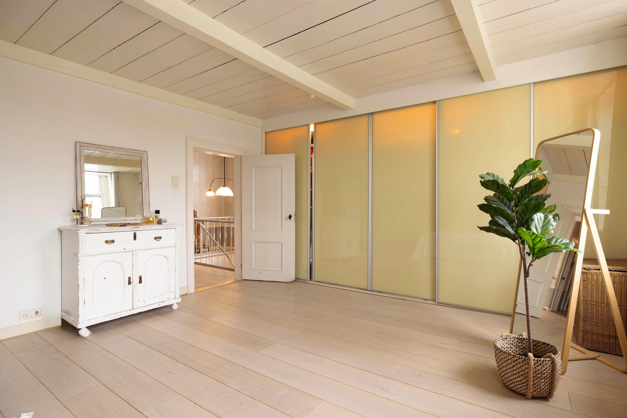 Foto 27 van Zaanweg 24