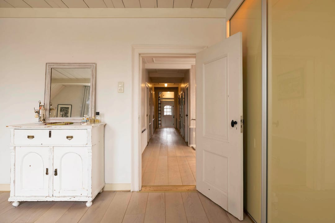 Foto 28 van Zaanweg 24