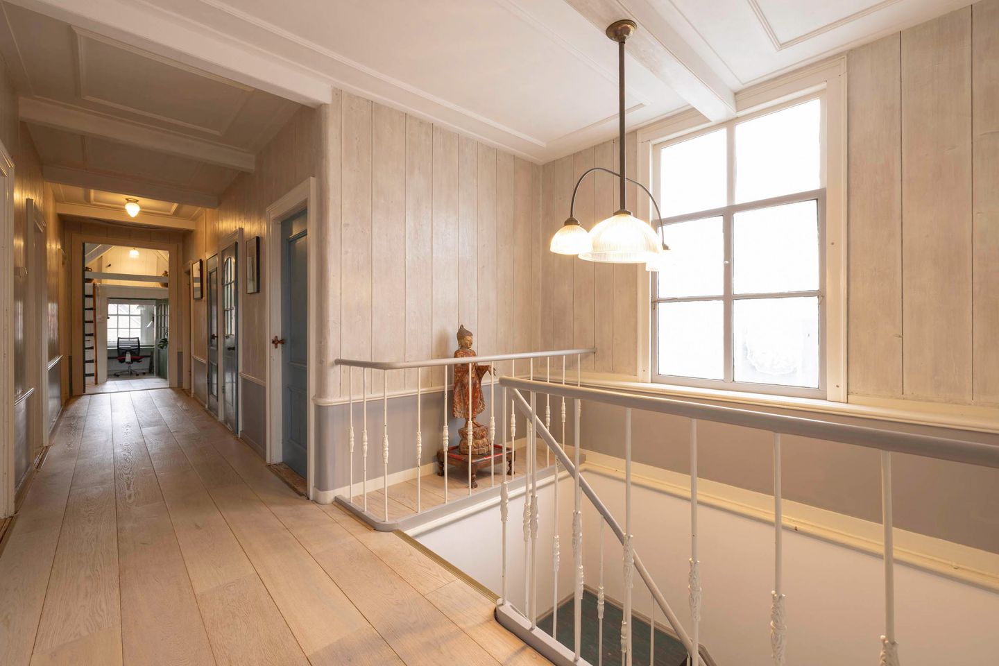 Foto 29 van Zaanweg 24