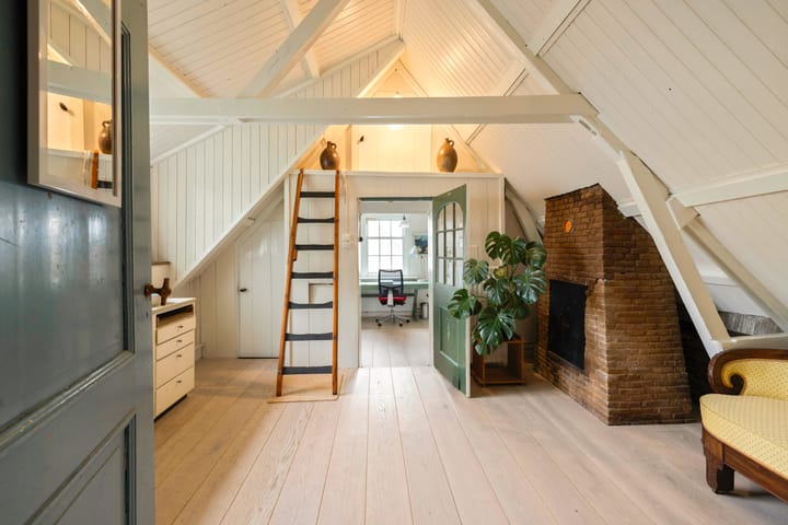 Photo 30 of Zaanweg 24