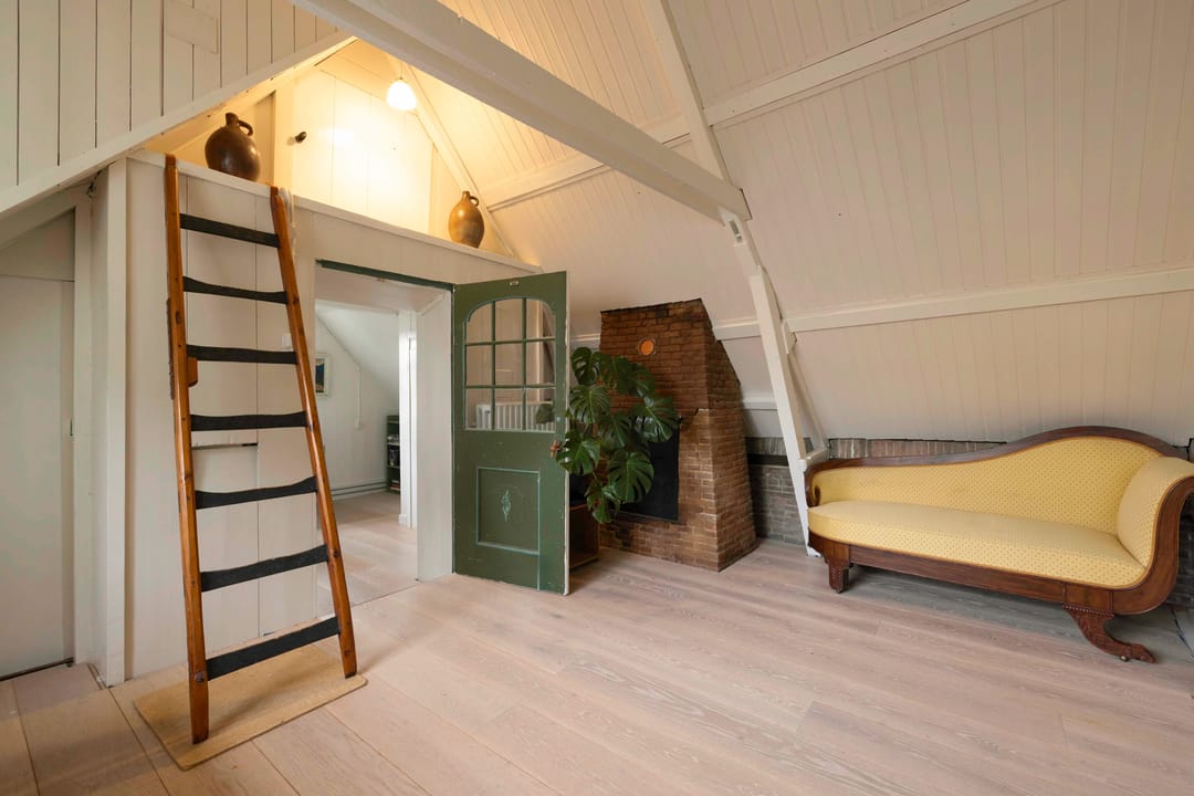 Foto 31 van Zaanweg 24