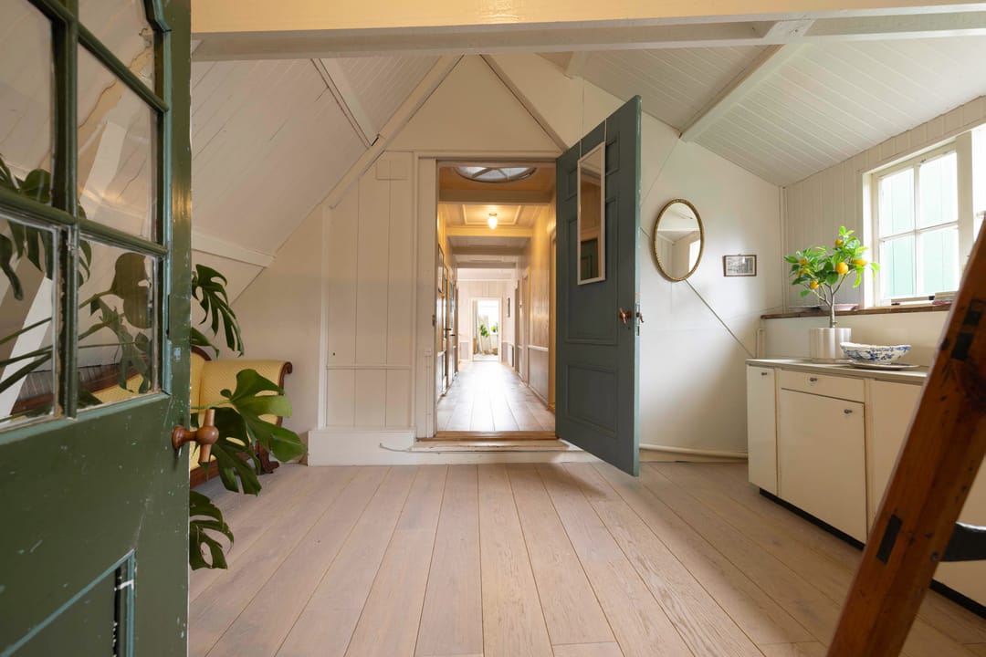 Foto 32 van Zaanweg 24