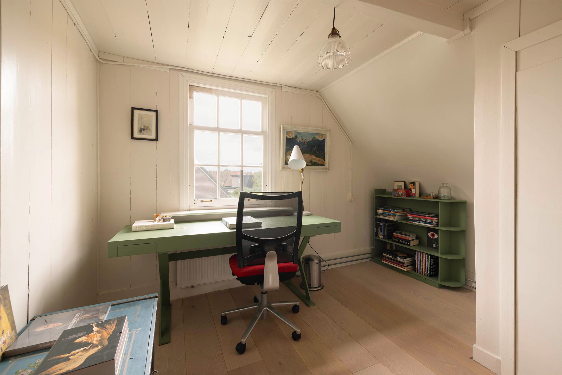 Foto 33 van Zaanweg 24