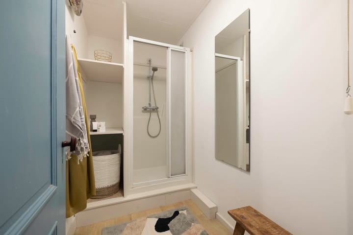 Photo 34 of Zaanweg 24