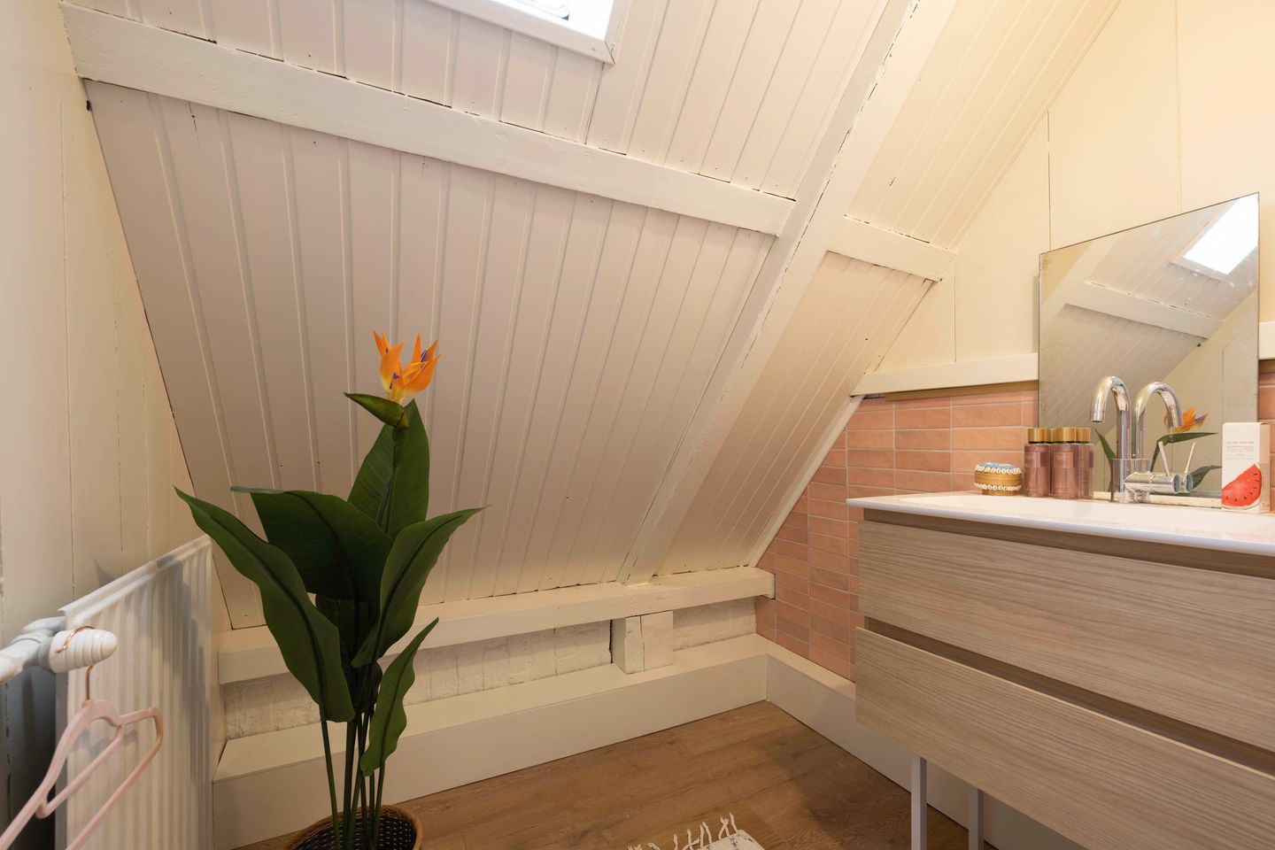 Foto 35 van Zaanweg 24