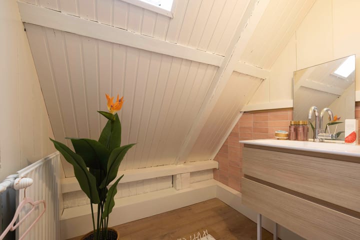 Photo 35 of Zaanweg 24