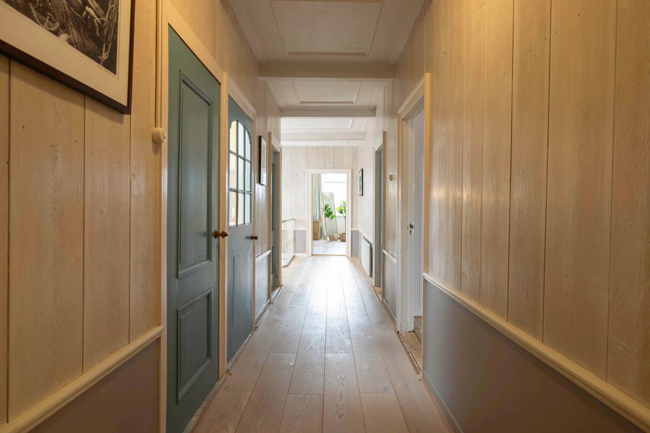 Foto 36 van Zaanweg 24