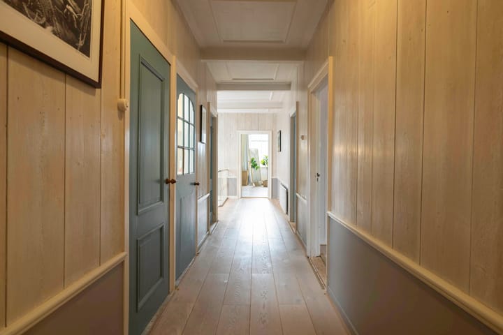 Photo 36 of Zaanweg 24