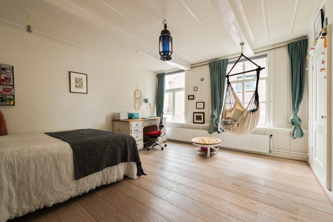 Foto 37 van Zaanweg 24