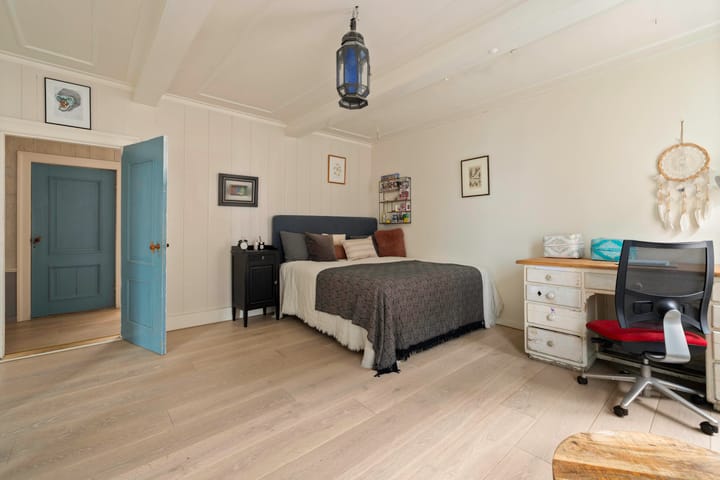 Photo 38 of Zaanweg 24