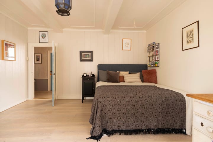 Photo 39 of Zaanweg 24