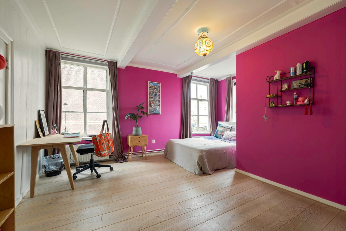 Foto 40 van Zaanweg 24