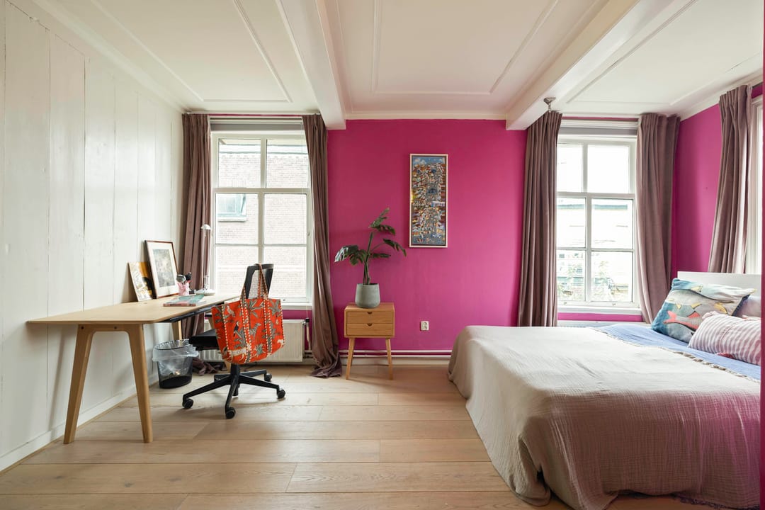 Foto 41 van Zaanweg 24