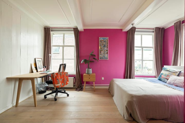 Photo 41 of Zaanweg 24