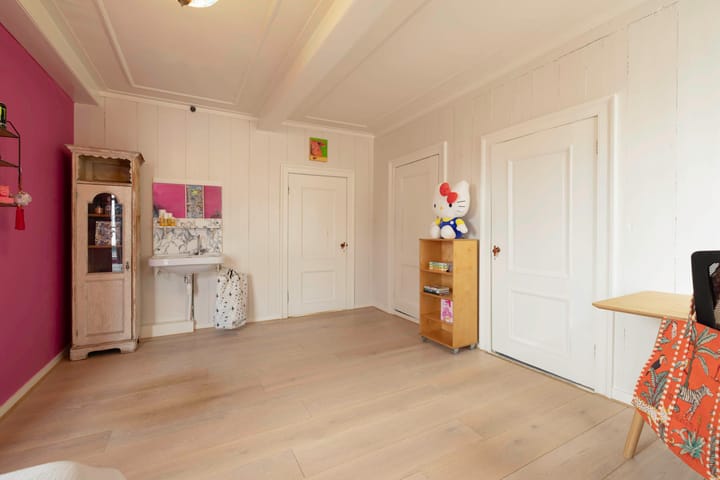 Photo 42 of Zaanweg 24