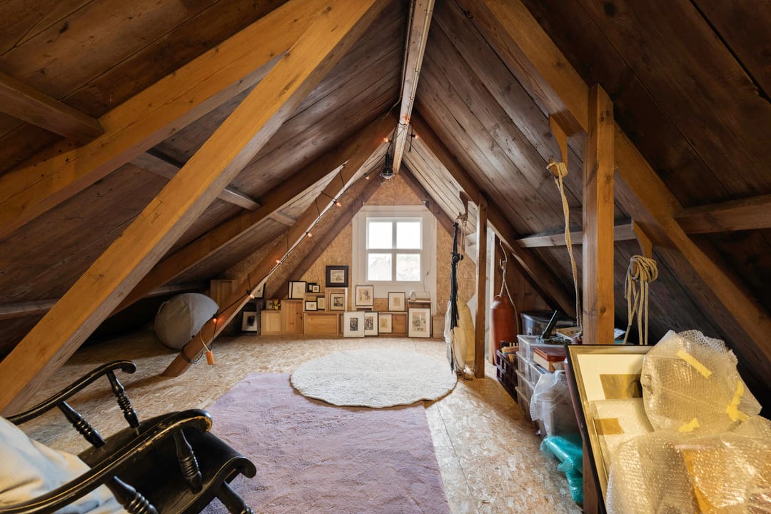 Foto 43 van Zaanweg 24