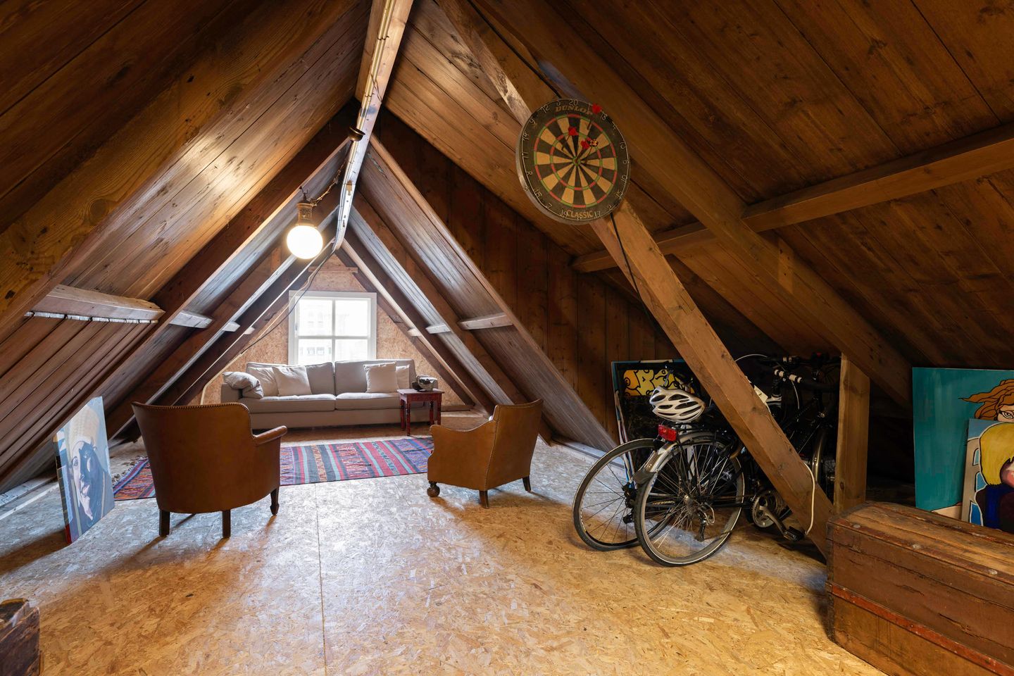 Foto 44 van Zaanweg 24