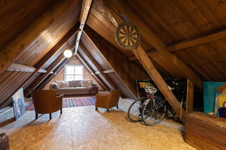 Photo 44 of Zaanweg 24