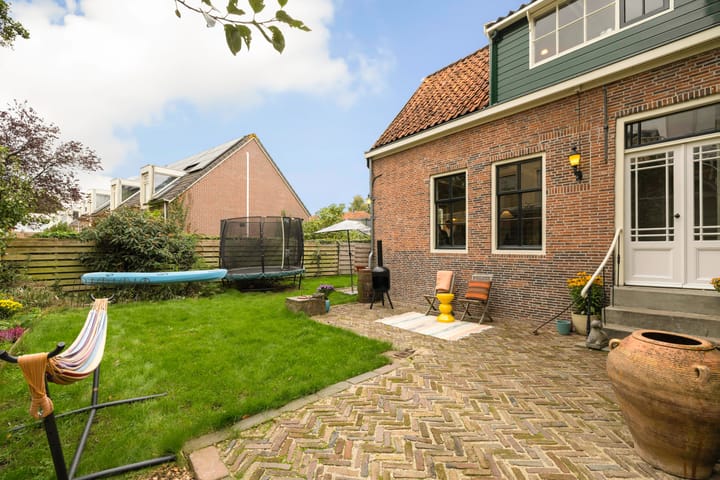 Photo 45 of Zaanweg 24
